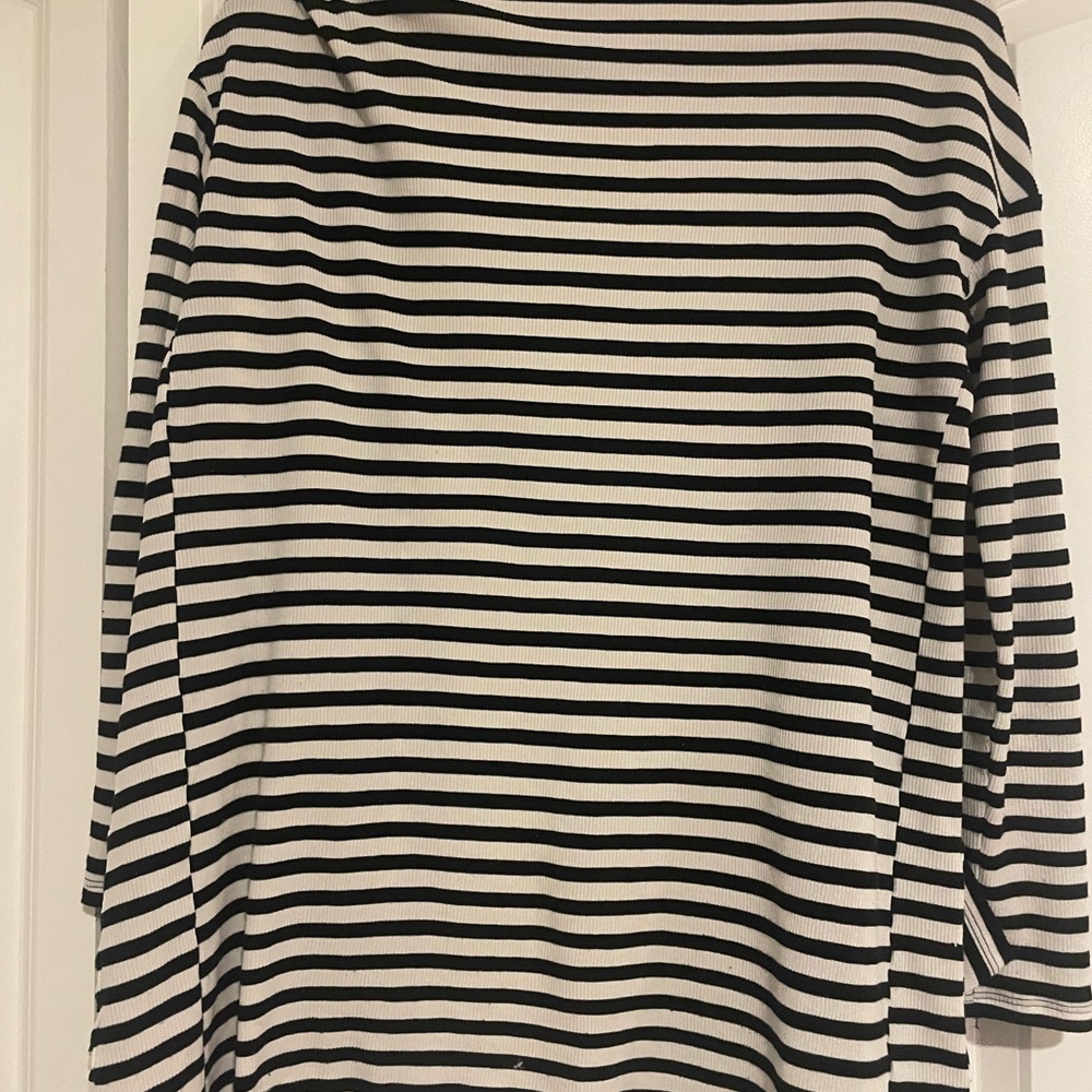 Cardigan - Picture 4 of 4